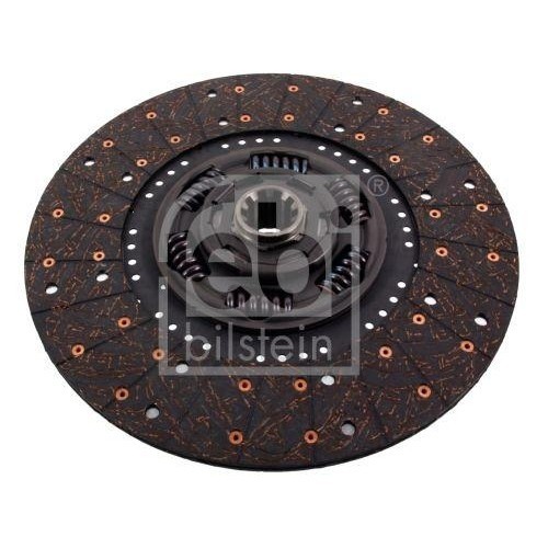 Febi Bilstein Disc ambreiaj