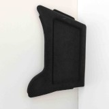 Capac Baterie Maserati Ghibli M157 OEM 670040428