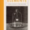 The Elements: A Visual History of Their Discovery