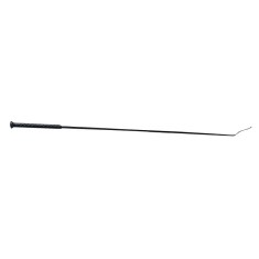 Cravasa 90cm