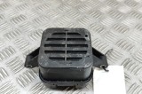 PEUGEOT 2008 II 2023 OEM: 9839315880 SKU: 28031458
