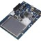Kit Dezvoltare Microchip ARM SAM4S cu Senzor Imagine OMV7440