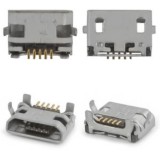 Mufa Incarcare Sony Xperia E4 E2104 E2105 E2115 E2124
