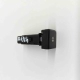 Comutator proiector ceață KIA CARENS II FJ 2005 OEM: 0K2JD-66480 | 28487451