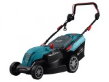 Cumpara ieftin Masina de tuns iarba electrica KS 38LM