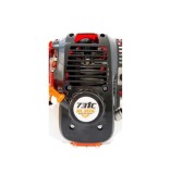 Demaror motocoasa pe benzina in 4 timpi Ruris 731C