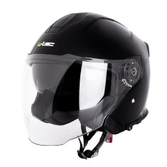 Casca Moto W-TEC V586 NV foto