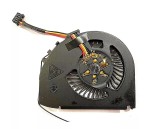 Cooler Laptop, Lenovo, ThinkPad T440s Type 20AQ, 20AR, 04X0445, 6cm, 5V, 0.50A