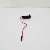 Filtru de antena TESLA MODEL 3 2021 OEM: 1509421-00-B,955-711-201 15442365