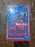 Vrajitoria se invata - Mama Xenia, 1996 / R8P4S