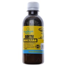 Aditiv Claumar Nuclear Capsuna 250ml