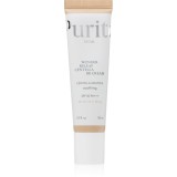Purito Wonder Releaf Centella BB Cream crema BB cu efect de iluminare cu efect calmant culoare 23 Neutral Beige 30 ml