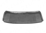 Tavita portbagaj Citroen Saxo (S0/S1), 03.1996-05.2004 , cu panza antialunecare, Rapid