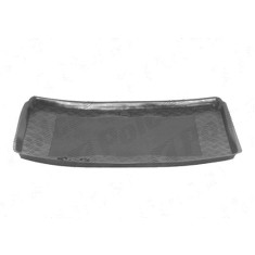 Tavita portbagaj Citroen Saxo (S0/S1), 03.1996-05.2004 , cu panza antialunecare