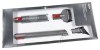 SET CURATARE MASINA V7/V8 968333-01 Aspirator vertical Dyson V8 Absolute DYSON