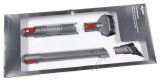 SET CURATARE MASINA V7/V8 968333-01 Aspirator vertical Dyson V8 Absolute DYSON