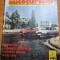 autoturism februarie 1989-lansarea dacia 500 lastun,skoda,oltcit club