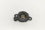 Difuzor senzor de parcare PDC TESLA MODEL X 2020 OEM: 1054113-00-A 29812310