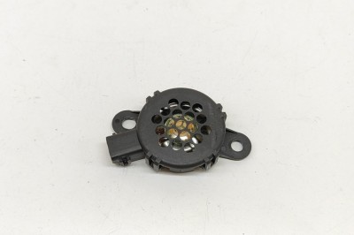 Difuzor senzor de parcare PDC TESLA MODEL X 2020 OEM: 1054113-00-A 29812310 foto
