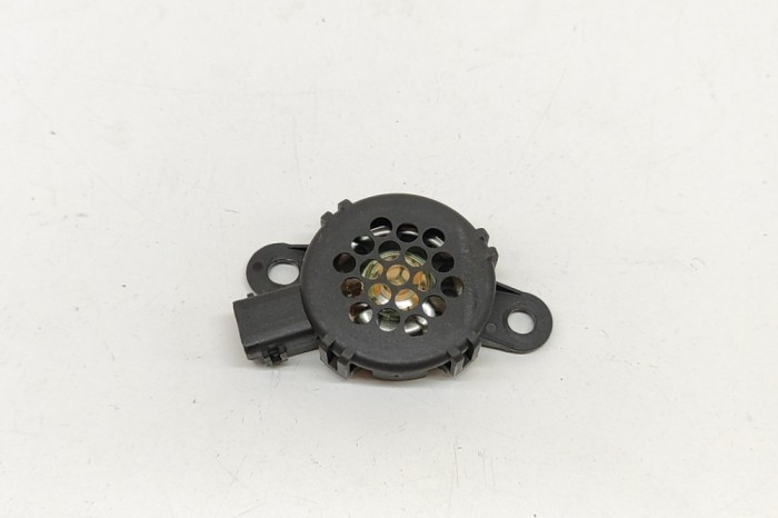 Difuzor senzor de parcare PDC TESLA MODEL X 2020 OEM: 1054113-00-A 29812310