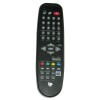 TELECOMANDA UNIVERSALA DVD LP21