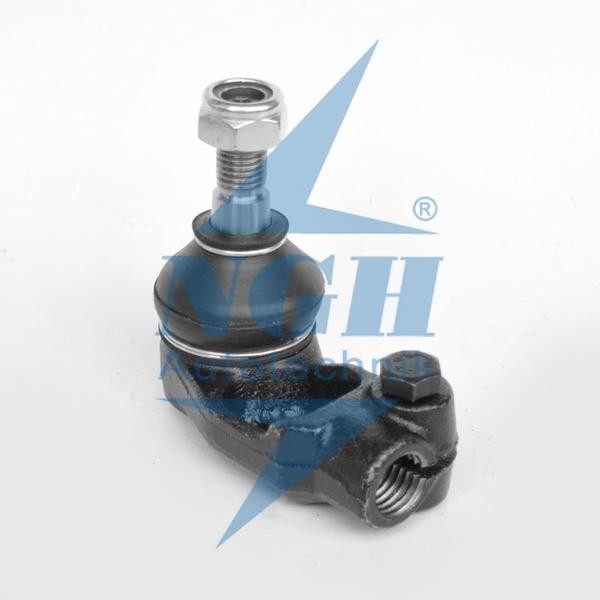 Cap Bara Stanga 42036 NGH 01.06.019L