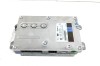 Amplificator de sunet JAGUAR F-TYPE Coupe X152 2020 OEM: KX53-19C164-BA 28106369