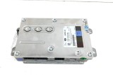 Amplificator de sunet JAGUAR F-TYPE Coupe X152 2020 OEM: KX53-19C164-BA 28106369