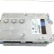 Amplificator de sunet JAGUAR F-TYPE Coupe X152 2020 OEM: KX53-19C164-BA 28106369