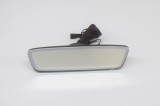 TESLA MODEL 3 2019 OEM: E11048419,1119904-00-C SKU: 12647911