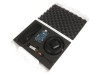 Kit Evaluare UART ORG4572-AG05