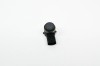 Senzor de parcare spate TESLA MODEL 3 2021 OEM: 1127503-12-C,E539887 | 15442383