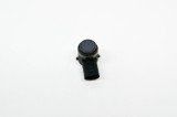Senzor de parcare spate TESLA MODEL 3 2021 OEM: 1127503-12-C,E539887 | 15442383