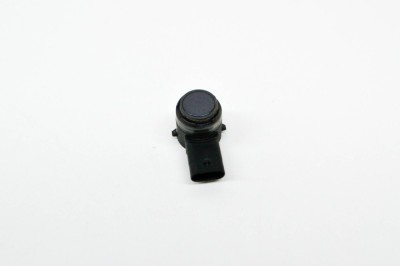 Senzor de parcare spate TESLA MODEL 3 2021 OEM: 1127503-12-C,E539887 | 15442383 foto