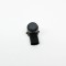 Senzor de parcare spate TESLA MODEL 3 2021 OEM: 1127503-12-C,E539887 | 15442383