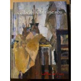 Tudor Octavian (pref.) - Gabriel Catrinescu (album Fundația Jean Louis Calderon)