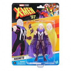 X-Men '97 Marvel Legends Figurina articulata Magneto 15 cm