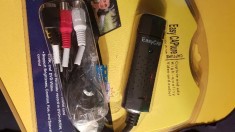 Tv tuner extern PC,Laptop etc foto