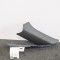Ornament st&acirc;lp dreapta AUDI A4 8W2, B9 2018 OEM: Sedan | 10010502