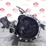 Cumpara ieftin Cutie de viteze manuala 5 trepte Toyota Yaris 1.0 B