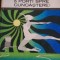 5 simturi 5 porti spre cunoastere Grigore Davidescu 1972