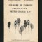 CULEGERE DE EXERCIȚII GRAMATICALE PENTRU CLASELE II-IV - M. ȘERBĂNESCU - CALENDE