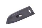 Ornament panou ușă st&acirc;nga spate FIAT 500X 334_ 2018 OEM: 07356331540 12202234