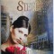 Rugaciuni ascultate &ndash; Danielle Steel