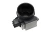 Debitmetru aer Bmw Seria 5 E39 525td 1997-, Opel Omega B 2.5td 1994-, NTY EPP-BM-005