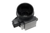 Debitmetru aer Bmw Seria 5 E39 525td 1997-, Opel Omega B 2.5td 1994-, NTY EPP-BM-005