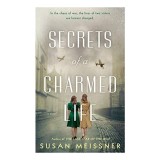 Secrets of a Charmed Life