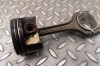 Piston AUDI A1 Sportback 8XA, 8XF 2013 OEM: 04EC 25364953