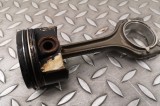 Piston AUDI A1 Sportback 8XA, 8XF 2013 OEM: 04EC 25364953