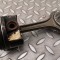 Piston AUDI A1 Sportback 8XA, 8XF 2013 OEM: 04EC 25364953